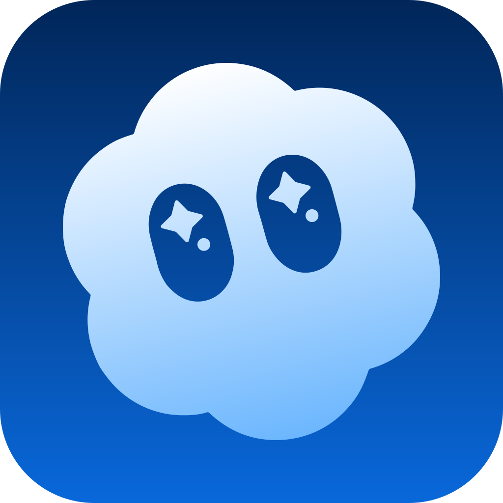 개별 구독시 99달러/월