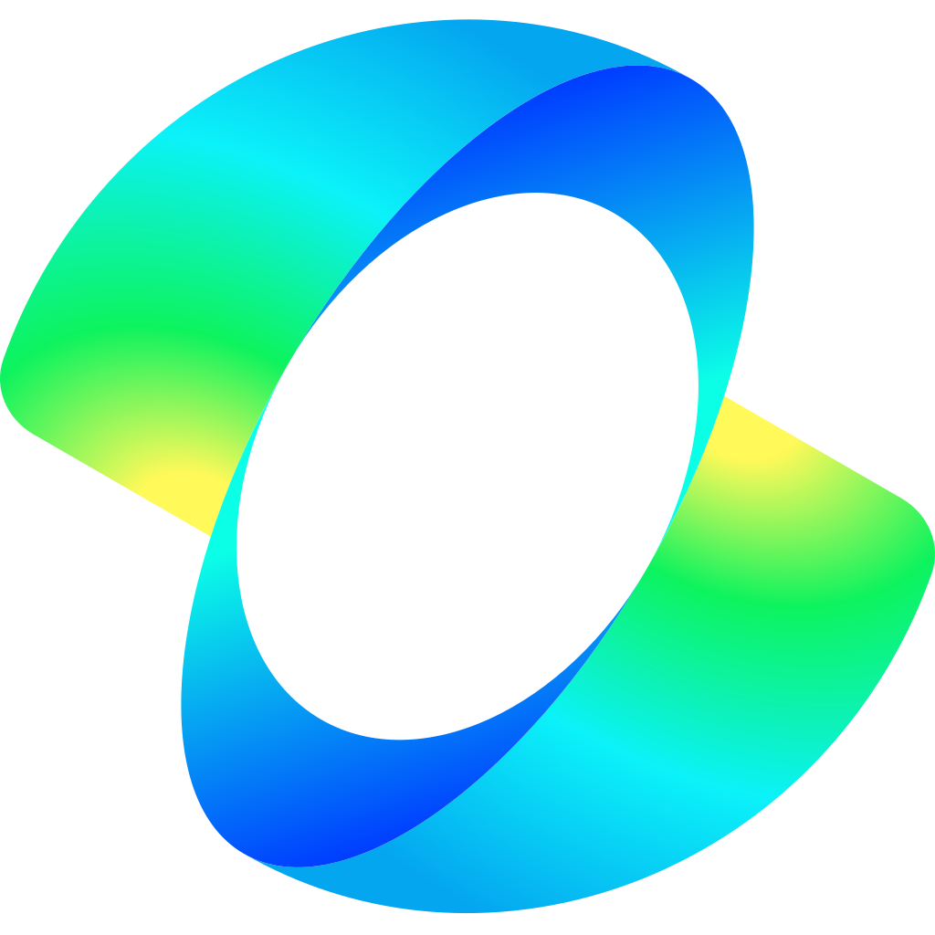 개별 구독시 79달러/월