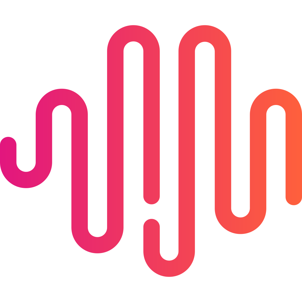 개별 구독 시 30달러/월