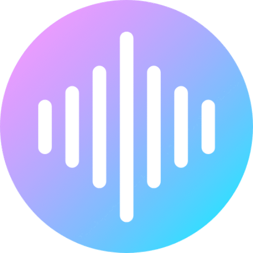 개별 구독시 20달러/월